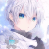  龍 🕊️💕⚔️