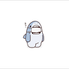 でぷたん