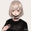ゆり