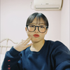 田中陽菜🦆