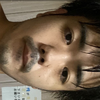 工藤渉