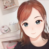 あさかஐ