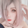 SHIN  ☠️SAKUYA
