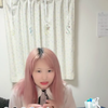 ヤンデレ系😈ちゃんう〜ちゃん🍪🍨じ〜👀