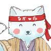 🤠Kanetu (るかのマネージャー)