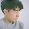 ユーザーアイコン