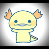 ユーザーアイコン