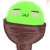 💩ブリもんちゃん💩💪力こそパワー💪