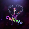カリスト🍑🌙