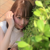 りりあ🐶🌻