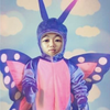 り ゅ う🍭