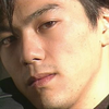 ひでさん