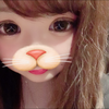 ぽぽちゃん