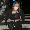 HARUKA🦍🦍
