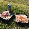 めんめん