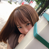 ユーザーアイコン