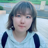赤松佳奈🦋