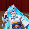 冷音冷奈【イベント応援してね】