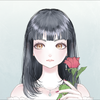 みみ