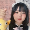 🍖ྀི肉汁ちゃん🐟🫧‪/🍰🎀/🪽‪🌷