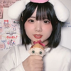 🍖ྀི肉汁ちゃん🐟🫧‪/🍰🎀/🪽‪🌷