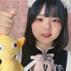 🍖ྀི肉汁ちゃん🐟🫧‪/🍰🎀/🪽‪🌷