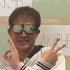 ひろきち