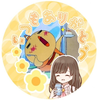 キィくん