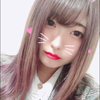 あやねる