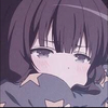 ユーザーアイコン