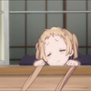 もも