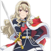 西條(さいじょう)クロディーヌ