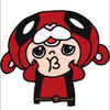耳かきサロンてっちゃん