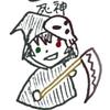 tomo03