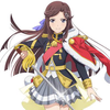 天堂真矢(てんどうまや)