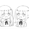 メロ