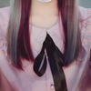 れいぴ
