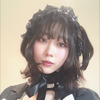 さくおの女🛸💎はおかっちのお嬢？