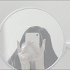 すけ