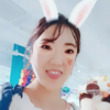 マナミン☆👾🍩 