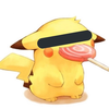 どくゎA 型 !! 🧸