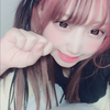 りちゃん🐱