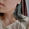 とい🌸