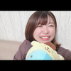 まほ🐑🤍MODECON  in 中国四国