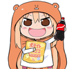 うまる