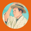 あやと