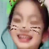 ユーザーアイコン