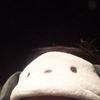 さしひろ