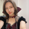 あゆ🐧#横浜美少女図鑑ありがとう💓