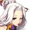 エルカレン